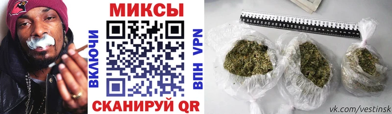 где можно купить   Кашира  БУТИРАТ оксана 