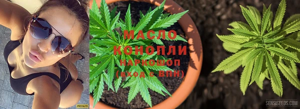молекула духа Абдулино