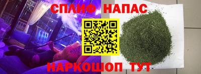 apvp Гусиноозёрск
